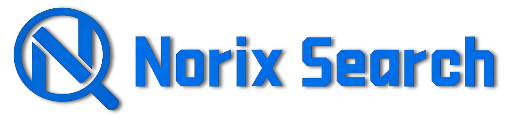 Norix Search